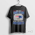 Trending I May Live In Rhode Island But On Gameday My Heart Soul Belongs To T-Shirts, Hoodie, Sweatshirt | ZylaModa.com
