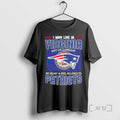 Trending I May Live In Virginia But On Gameday My Heart Soul Belongs To Patriots T-Shirts, Hoodie, Sweatshirt | ZylaModa.com