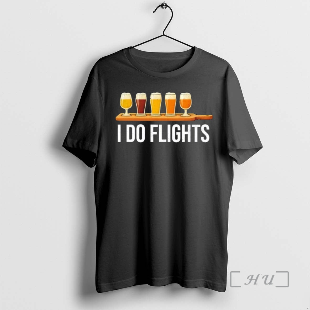 Trending I Do Flights Beer T-Shirts, Hoodie, Sweatshirt | ZylaModa.com