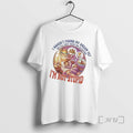 Trending I Havent Found My Dream Yet So Ill Just Keep On Sleeping Im Not T-Shirts, Hoodie, Sweatshirt | ZylaModa.com