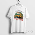 Trending I Lift My Wipers Up Them I Park So They Cant Leave A Ticket T-Shirts, Hoodie, Sweatshirt | ZylaModa.com