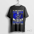 Trending I May Live In Indiana But Win Lose Or Tie Im A Die Hard T-Shirts, Hoodie, Sweatshirt | ZylaModa.com