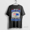 Trending I May Live In Rhode Island But On Gameday My Heart And Soul Belongs T-Shirts, Hoodie, Sweatshirt | ZylaModa.com