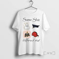 Trending Ice Out Now Minneapolis Rally Same Shit Different Hat Kkk Premium T Shirts Sweater Hoodie, Sweatshirt | ZylaModa.com