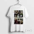 Trending Ich Liebe Hunde T-Shirts, Hoodie, Sweatshirt | ZylaModa.com