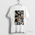 Trending Ich Liebe Katzen T-Shirts, Hoodie, Sweatshirt | ZylaModa.com