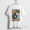Trending If You Cant Bark With The Big Dogs Stay Off The Court Premium T-Shirts, Hoodie, Sweatshirt | ZylaModa.com