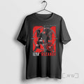 Trending Ilya Rozanov 81 Boston Raiders Heated Rivalry Hockey T-Shirts, Hoodie, Sweatshirt | ZylaModa.com