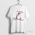 Trending Im Feeling Romantical Cat T-Shirts, Hoodie, Sweatshirt | ZylaModa.com