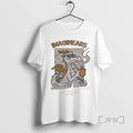 Trending Imaginears Roast Lab One Little Sip Since 1982 T-Shirts, Hoodie, Sweatshirt | ZylaModa.com