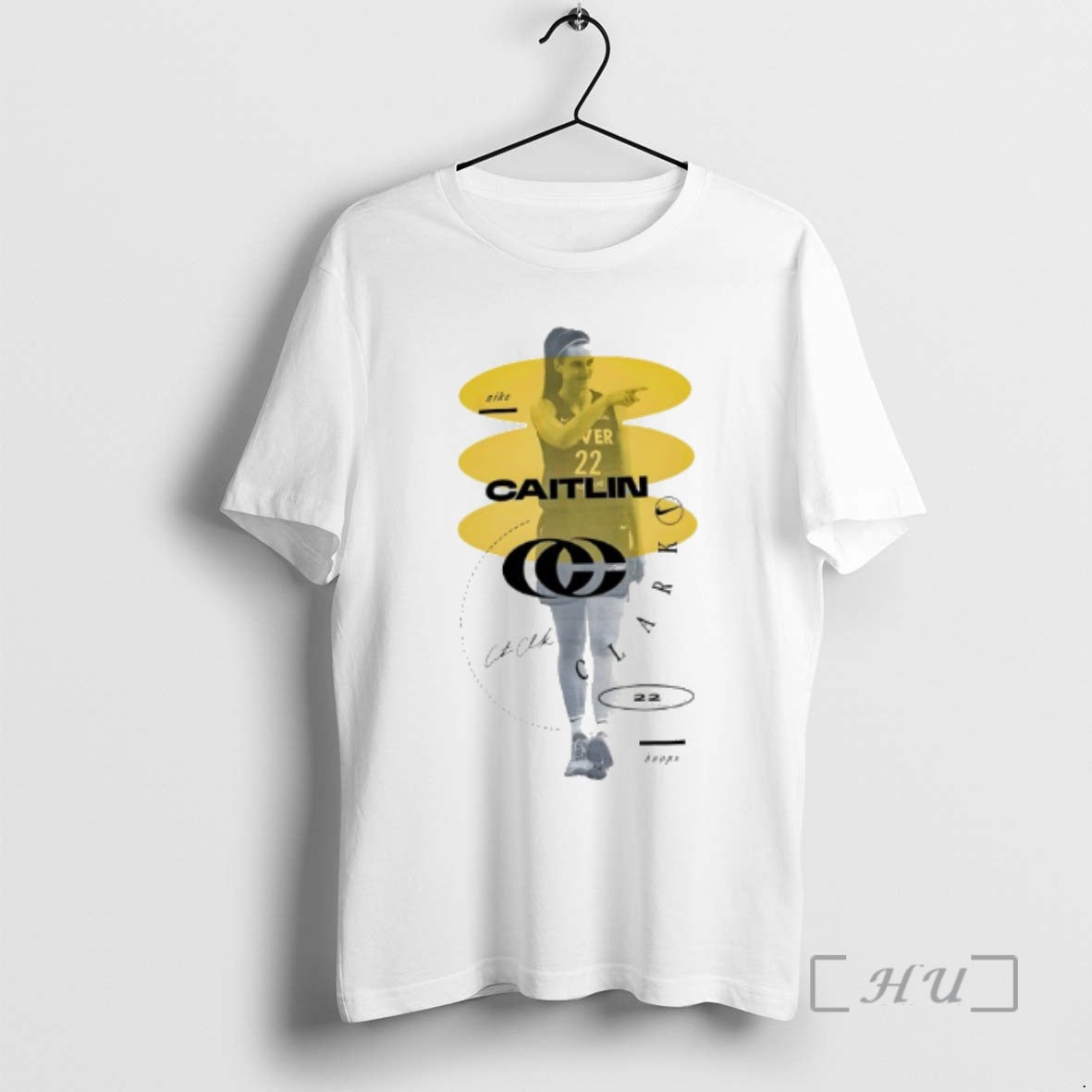 Trending Indiana Fever Caitlin Clark Logo Retro T-Shirts, Hoodie, Sweatshirt | ZylaModa.com