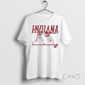 Trending Indiana Football 1983 14 83 Palyers T-Shirts, Hoodie, Sweatshirt | ZylaModa.com