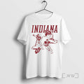 Trending Indiana Football 1983 Flying Iu Palyers T-Shirts, Hoodie, Sweatshirt | ZylaModa.com