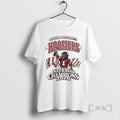 Trending Indiana University Hoosiers National Championship 2026 T-Shirts, Hoodie, Sweatshirt | ZylaModa.com