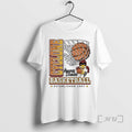 Trending Iowa State Cyclone Basketball Max Collegiate T-Shirts, Hoodie, Sweatshirt | ZylaModa.com