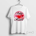 Trending Jennie X Haribo T-Shirts, Hoodie, Sweatshirt | ZylaModa.com