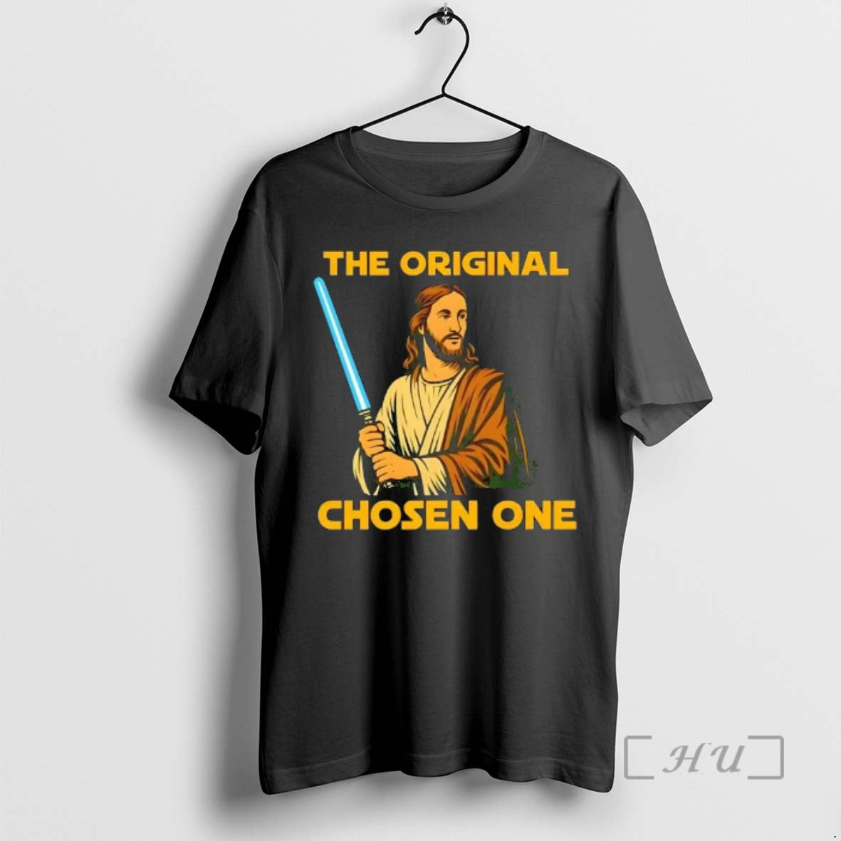 Trending Jesus Christ The Chosen One T-Shirts, Hoodie, Sweatshirt | ZylaModa.com