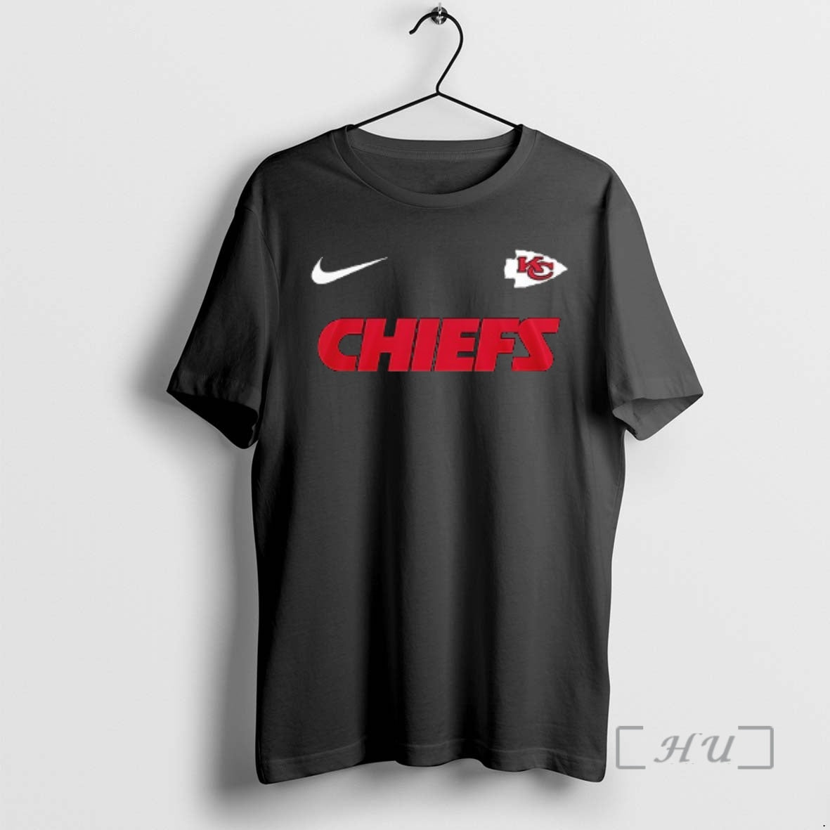 Trending Kansas City Chiefs This Drummer Loves The Chiefs Skeleton Double Sided Graphic Premium T-Shirts, Hoodie, Sweatshirt