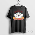 Trending Knead It Nice And Hard Baker T-Shirts, Hoodie, Sweatshirt | ZylaModa.com