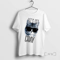 Trending Lets Get Cray Funny Cat Meme T-Shirts, Hoodie, Sweatshirt | ZylaModa.com
