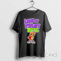 Trending Love At First Bite Pizza Bite Me T-Shirts, Hoodie, Sweatshirt | ZylaModa.com