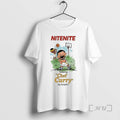 Trending Nitenite Featuring Chef Curry Cartoon T-Shirts, Hoodie, Sweatshirt | ZylaModa.com