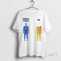 Trending Normal People H2o Vs Me Beer T-Shirts, Hoodie, Sweatshirt | ZylaModa.com