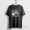 Trending Possum Me Avoiding Responsibilities T-Shirts, Hoodie, Sweatshirt | ZylaModa.com