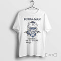Trending Puppa Man Daren Ya To Score Buffalo Sabres T-Shirts, Hoodie, Sweatshirt | ZylaModa.com