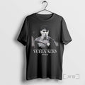 Trending Rest In Peace Vuela Alto Brahim 1999 2026 T-Shirts, Hoodie, Sweatshirt | ZylaModa.com