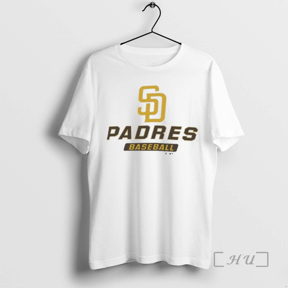 Trending San Diego Padres Baseball Logo T-Shirts, Hoodie, Sweatshirt | ZylaModa.com