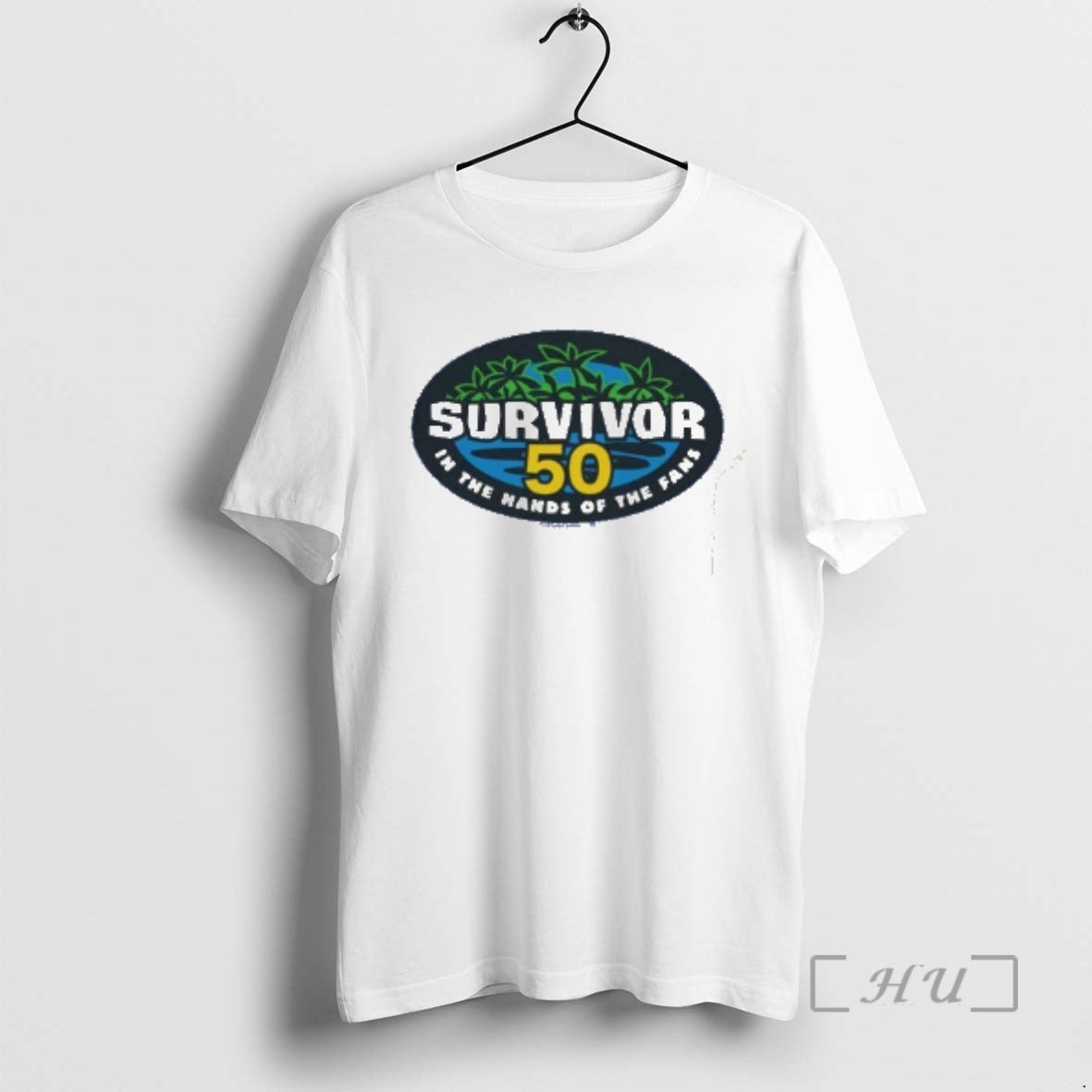 Trending Season 50 In The Hands Of The Fans T-Shirts, Hoodie, Sweatshirt | ZylaModa.com