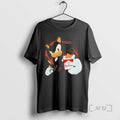 Trending Shadow The Hedgehog Marlboro Red T-Shirts, Hoodie, Sweatshirt | ZylaModa.com