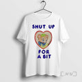 Trending Shut Up For Bit T-Shirts, Hoodie, Sweatshirt | ZylaModa.com