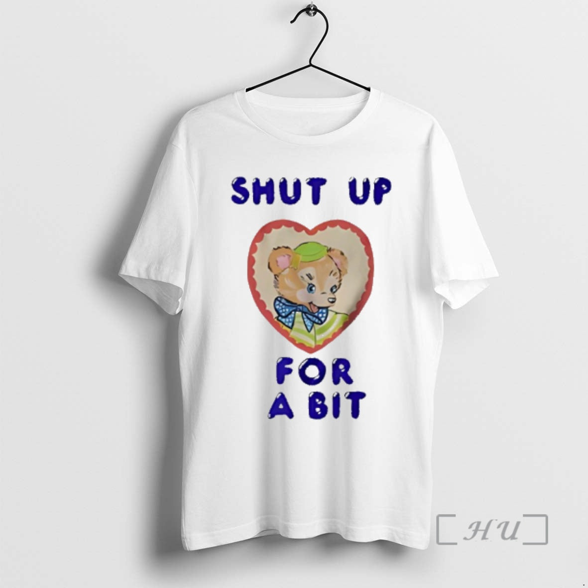 Trending Shut Up For Bit T-Shirts, Hoodie, Sweatshirt | ZylaModa.com