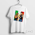 Trending South Phillys Finest Spf Bang Zoom T-Shirts, Hoodie, Sweatshirt | ZylaModa.com