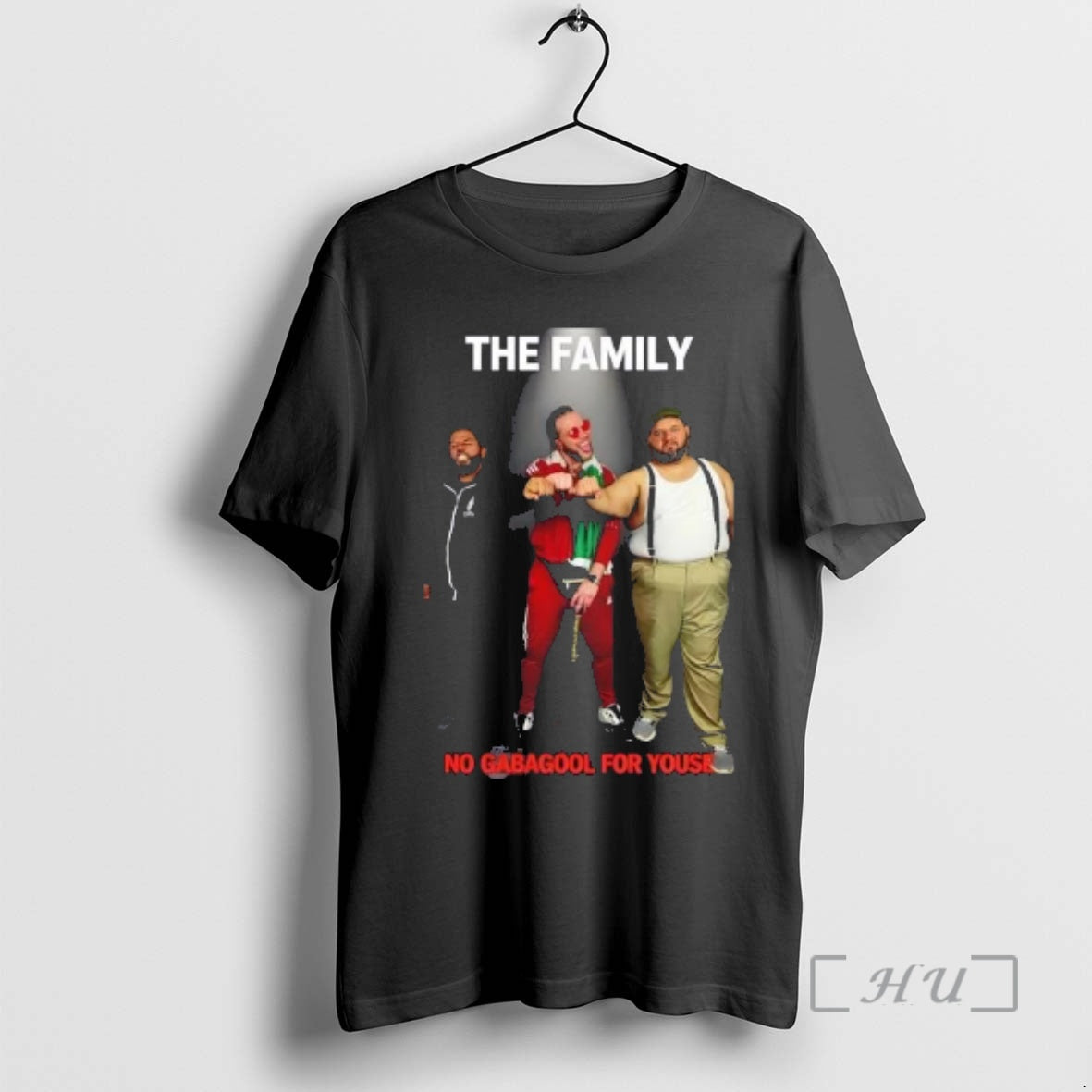 Trending South Phillys Finest The Family Rules T-Shirts, Hoodie, Sweatshirt | ZylaModa.com