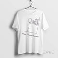 Trending Stickman Great Im Being Framed T-Shirts, Hoodie, Sweatshirt | ZylaModa.com