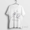Trending Stickman Someone Is Really Spilling The Beans T-Shirts, Hoodie, Sweatshirt | ZylaModa.com
