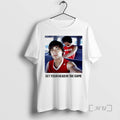 Trending Sturniolo Get Your Head In The Game T-Shirts, Hoodie, Sweatshirt | ZylaModa.com