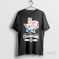 Trending Texas Am Aggies 2025 Volleyball National Champions State T-Shirts, Hoodie, Sweatshirt | ZylaModa.com