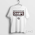 Trending Texas Am Aggies 2025 Volleyball National Champions Logo T-Shirts, Hoodie, Sweatshirt | ZylaModa.com