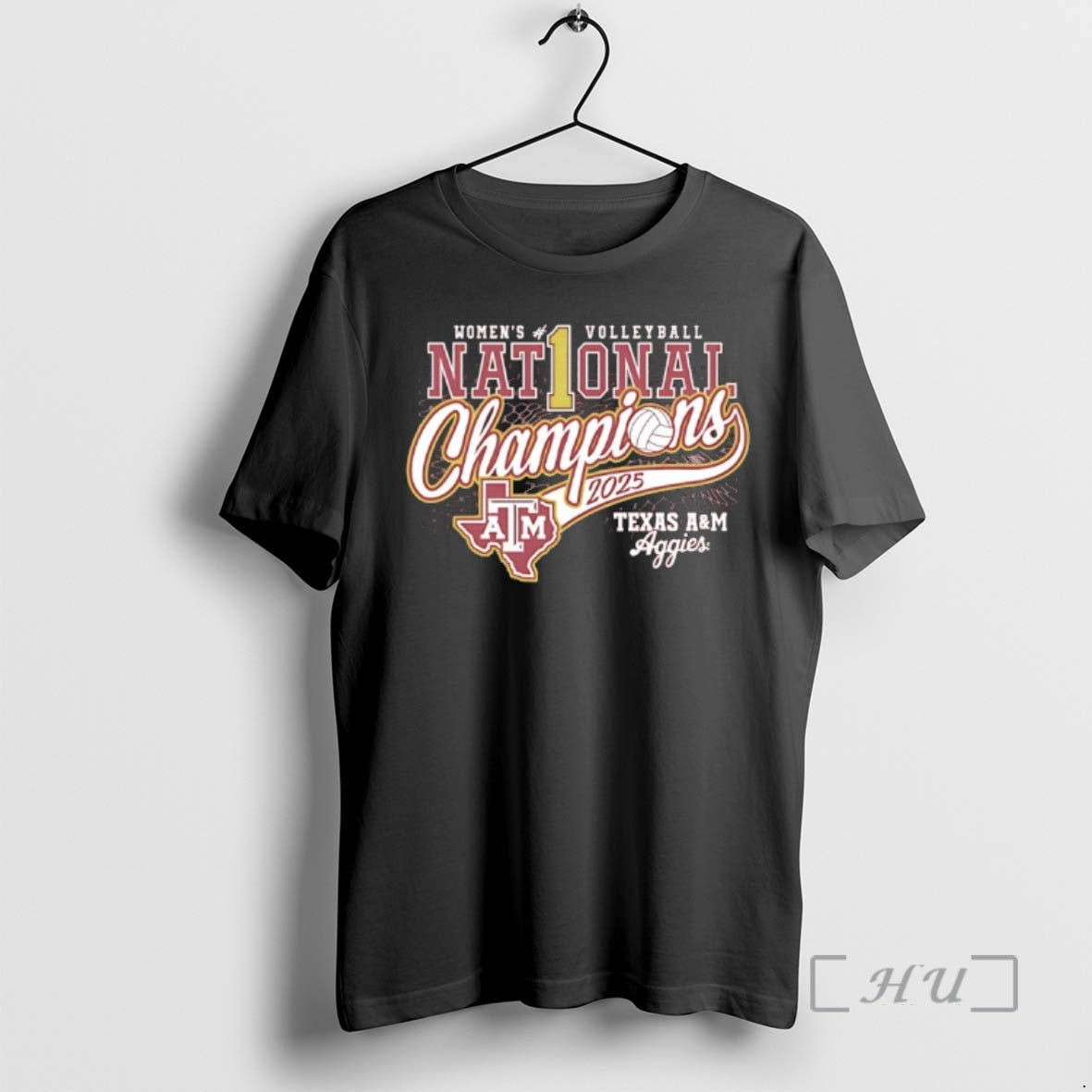 Trending Texas Am Aggies No T-Shirts, Hoodie, Sweatshirt | ZylaModa.com