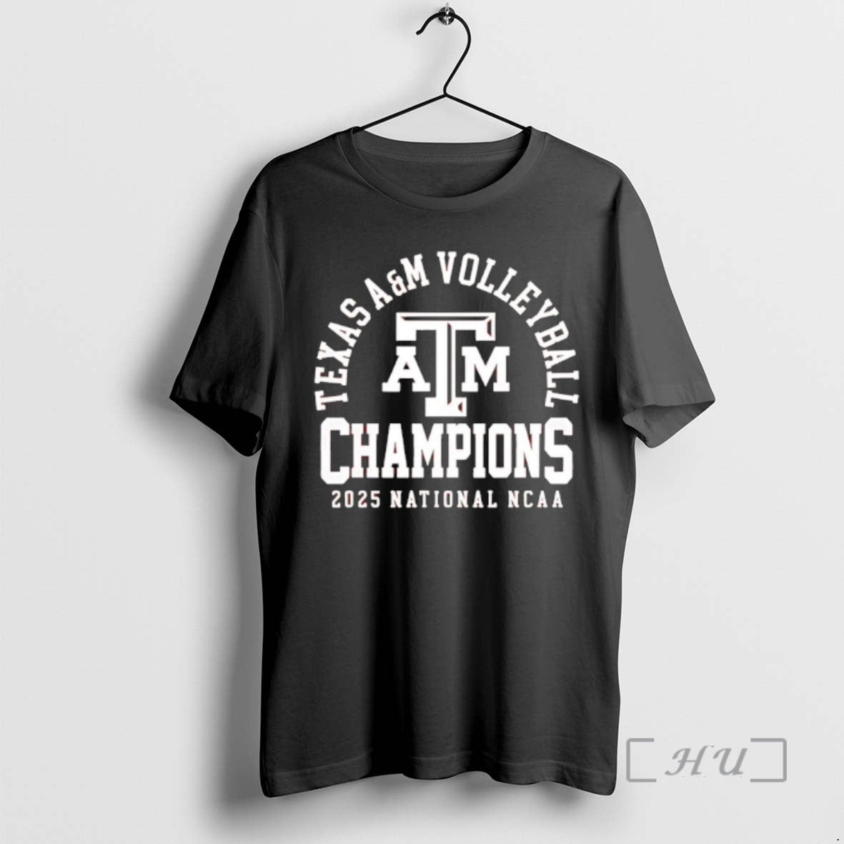 Trending Texas Am Aggies Volleyball 2025 National Champions Classic T-Shirts, Hoodie, Sweatshirt | ZylaModa.com
