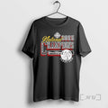 Trending Texas Am Aggies Womens Volleyball 2025 National Champions Logo T-Shirts, Hoodie, Sweatshirt | ZylaModa.com