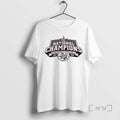 Trending Texas Am Aggies Womens Volleyball 2025 National Champs T-Shirts, Hoodie, Sweatshirt | ZylaModa.com