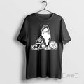 Trending Texas Am Aggies Womens Volleyball Reveille Mascot T-Shirts, Hoodie, Sweatshirt | ZylaModa.com