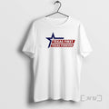 Trending Texas First Texas Forever T-Shirts, Hoodie, Sweatshirt | ZylaModa.com