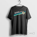 Trending The Empire Did Nothing Wrong Since 1977 T-Shirts, Hoodie, Sweatshirt | ZylaModa.com