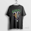 Trending The Hardys Goats Greatest Of All Time T-Shirts, Hoodie, Sweatshirt | ZylaModa.com